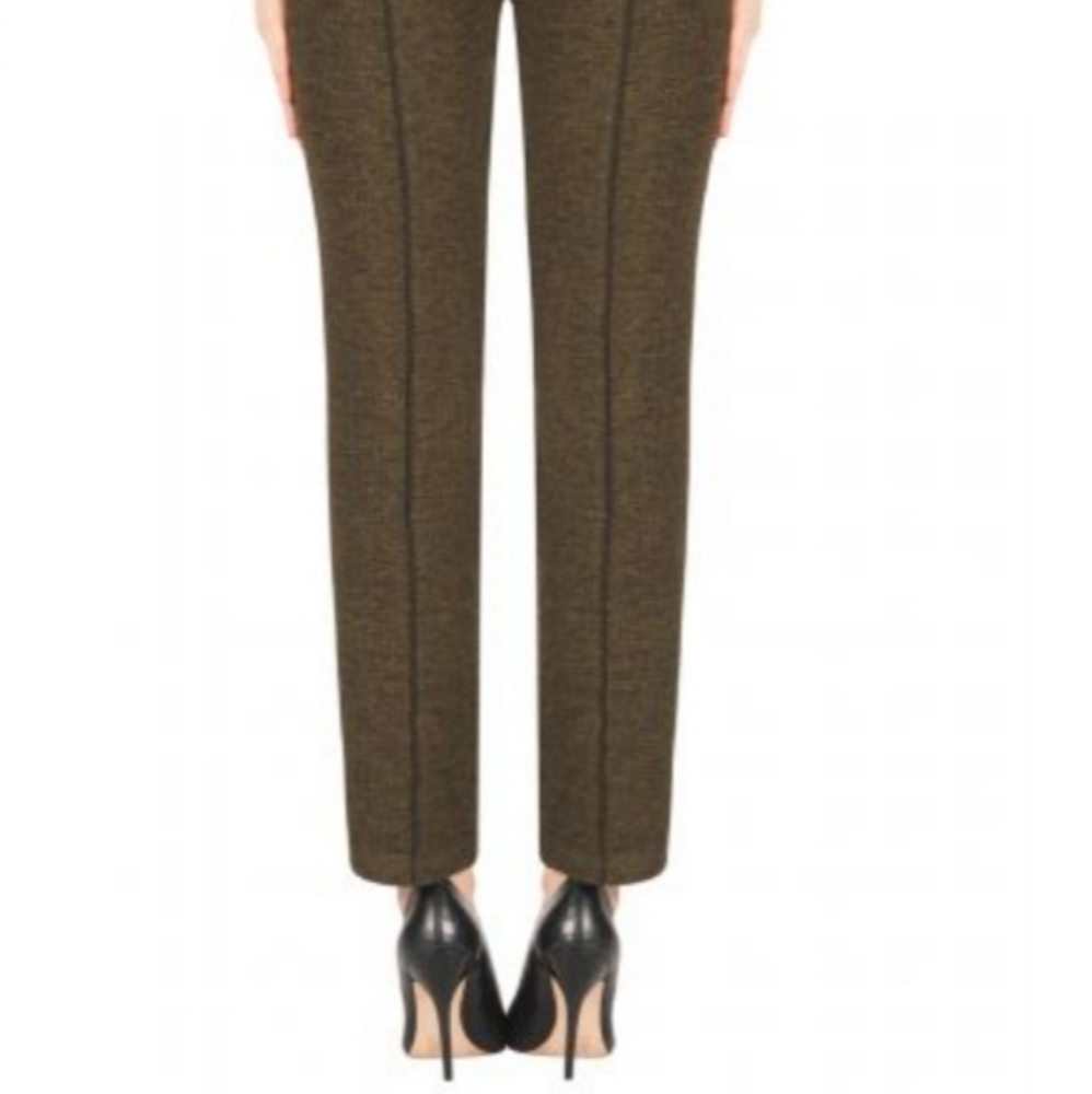 Joseph Ribkoff pants - Picture 6 of 9